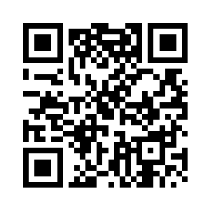 我给你开个温阳去湿补升之法二维码生成