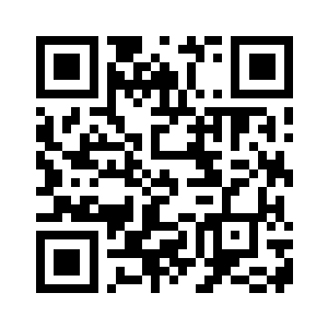 我给你弄出一条回家的路线二维码生成