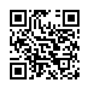 我给你打过几次电话二维码生成