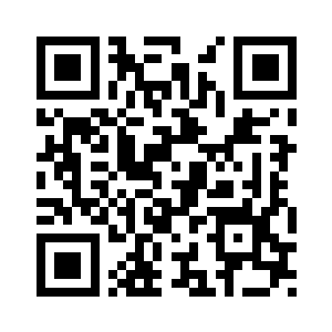 我给你找生意行不行二维码生成