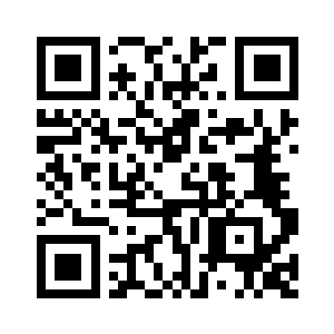 我给你指一个人你去找吧二维码生成