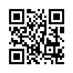 我给你换衣服……二维码生成