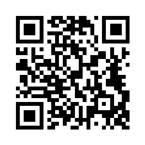 我给你最后一次机会回答我二维码生成