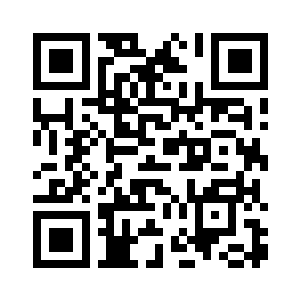 我给你洗的舒服不舒服二维码生成