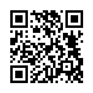 我给你留下一份最后的礼物二维码生成