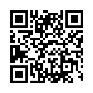 我给你的三个条件其实都不简单二维码生成