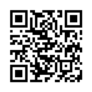 我给你的剧毒中有我的一道意念二维码生成