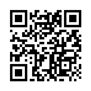 我给你的建议就是不要在这里走二维码生成
