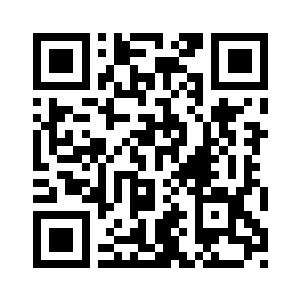 我给你的建议是加强警戒二维码生成