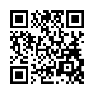 我给你的那个玉简你看过了二维码生成