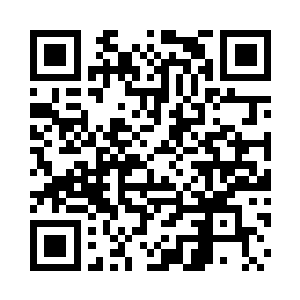 我给你看一个就知道恐龙级别是什么标准了二维码生成