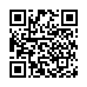 我给你看我的介绍信二维码生成