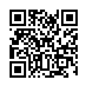 我给你脸是因为你是法门的人二维码生成