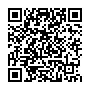 我给你说这个故事的原因不是告诉你不能拿镰刀二维码生成