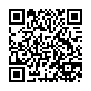 我给你这样的东西是让你如此作践的二维码生成