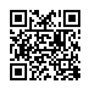 我给几位展现几件物品二维码生成