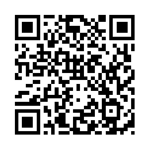 我给出去的是一件我压根就用不上的东西二维码生成