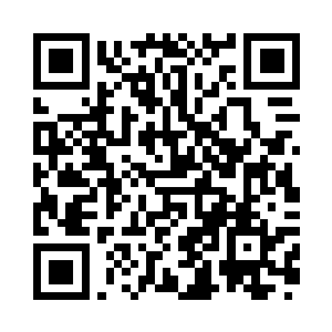 我给可可买坚果让可可变得聪明起来二维码生成