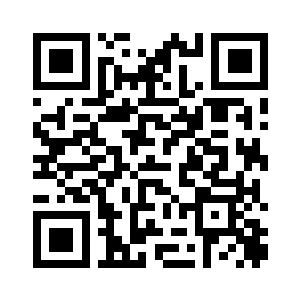 我给墨水瓶里添满了水二维码生成