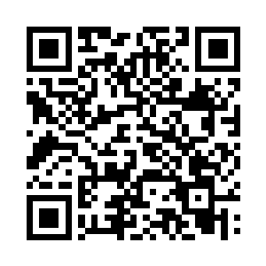 我给大家算一算大家在这本书上花了多少钱二维码生成