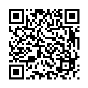 我给天堂夜总会的冯卫东打个电话二维码生成