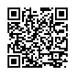 我给尤明和张晓华两个人打电话的时候二维码生成