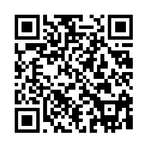 我给您介绍一下酒吧的管理运营情况吧二维码生成