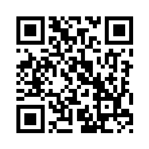 我给您安排了最好的位置二维码生成