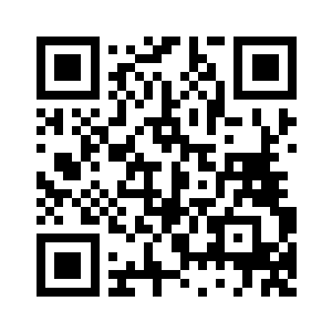 我给游书记介绍一下众位同志二维码生成