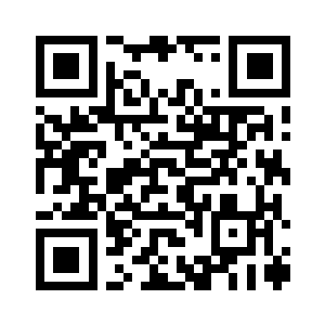 我给瞳儿一枚信号弹二维码生成