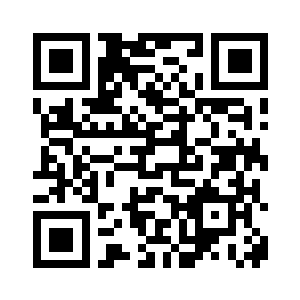 我给紫皇门两个指导道长伏击二维码生成