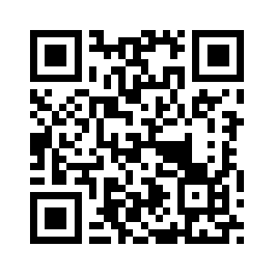 我给老滕打个电话试试二维码生成