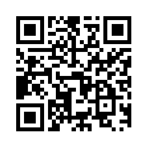 我给过你很多很多次机会二维码生成