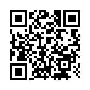 我绝不会倒在这片小小的池塘中二维码生成