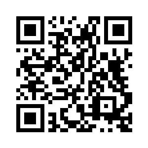 我绝不会再犯这种错误了二维码生成