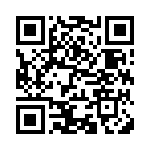 我绝不会向族人泄露你的位置二维码生成