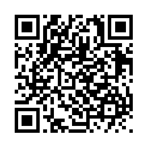 我绝不会向能和狼人走到一起的家伙妥协二维码生成