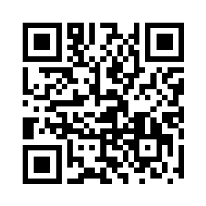 我绝不会容许任何人伤害她二维码生成