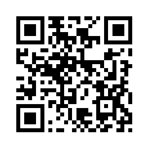 我绝不会容许这样的怪物二维码生成