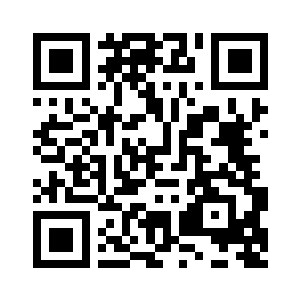 我绝不会帮你欺压普通人的二维码生成