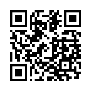 我绝不会把你一个人扔在这里二维码生成