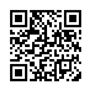 我绝不会把血魔的分神放出来二维码生成