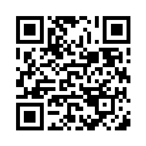 我绝不会相信这一幕二维码生成