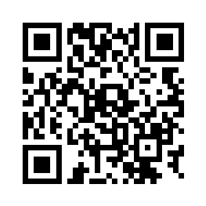 我绝不会让你的得到二维码生成