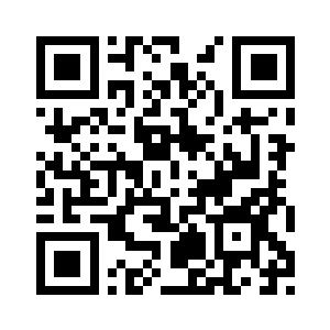 我绝不会跟你们上去送死二维码生成