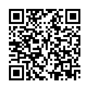 我绝不允许你结识一些不三不四的人二维码生成