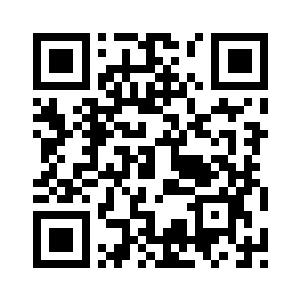 我绝不允许出现任何的错误二维码生成