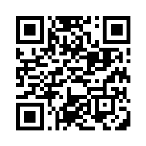 我绝不相信我跟墨儿就这么完了二维码生成