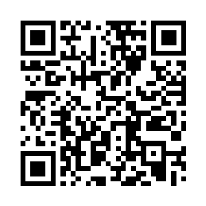 我绝对一时想不到化符原珠这上面去二维码生成