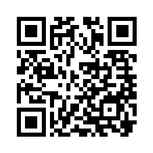 我绝对不与你争什么魔神之骨二维码生成